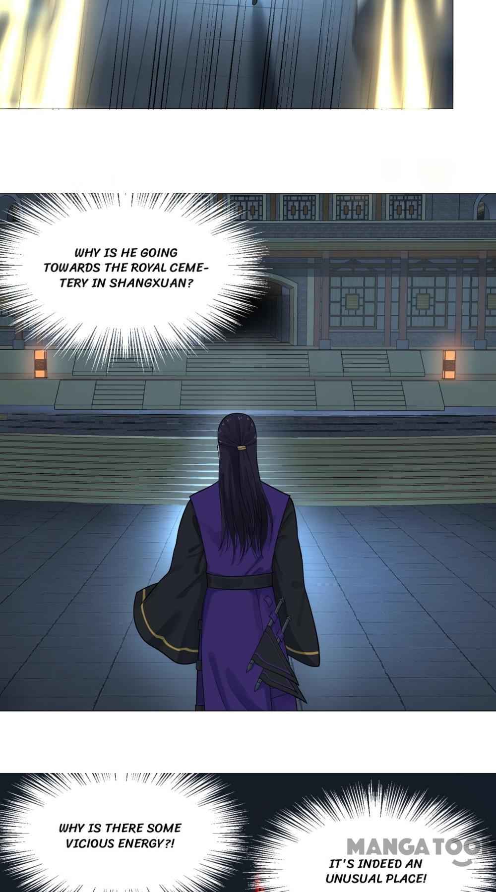 Page 17 of Chapter 15