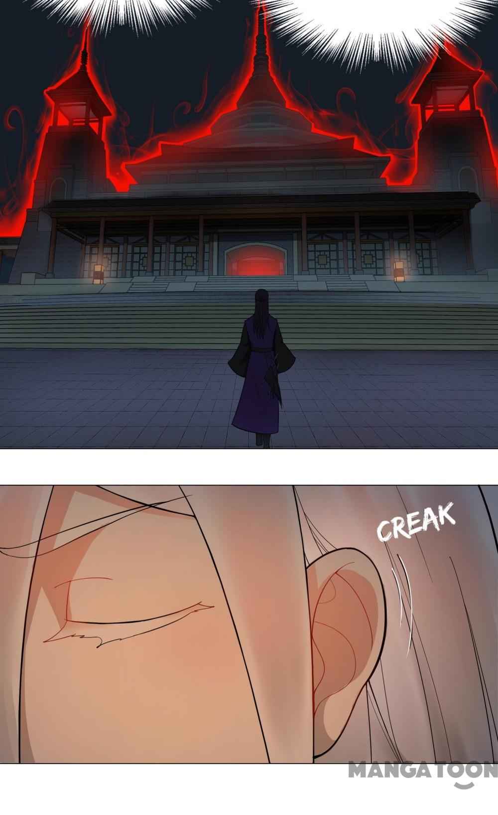Page 18 of Chapter 15
