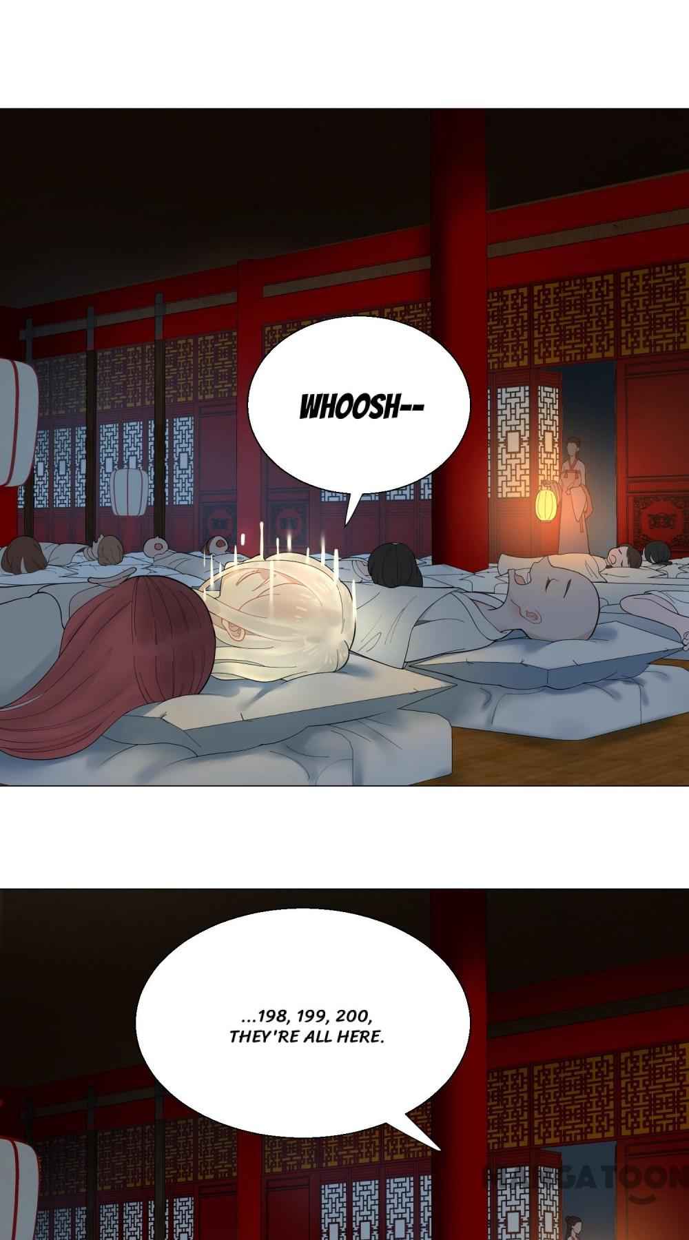 Page 19 of Chapter 15