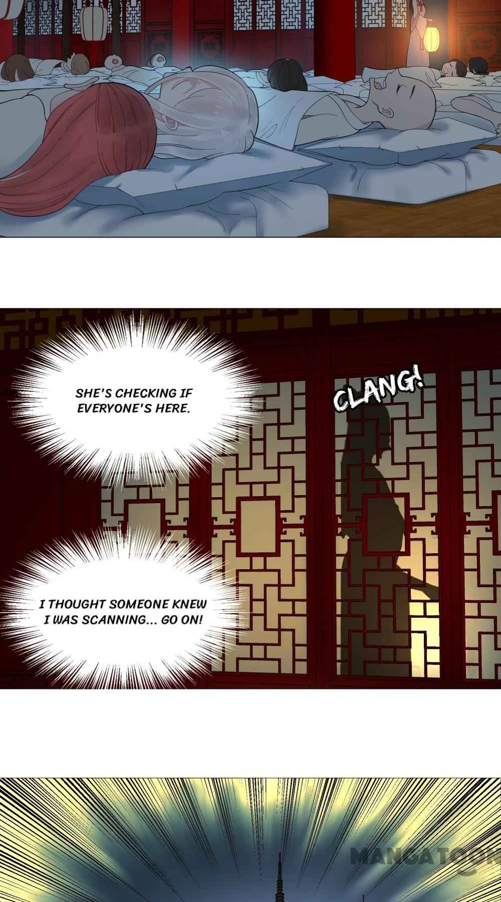 Page 20 of Chapter 15