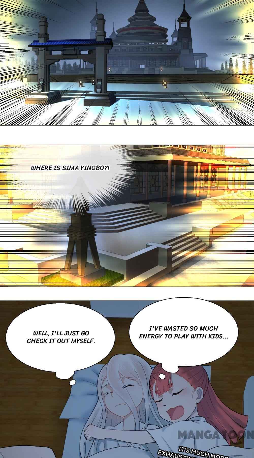 Page 21 of Chapter 15
