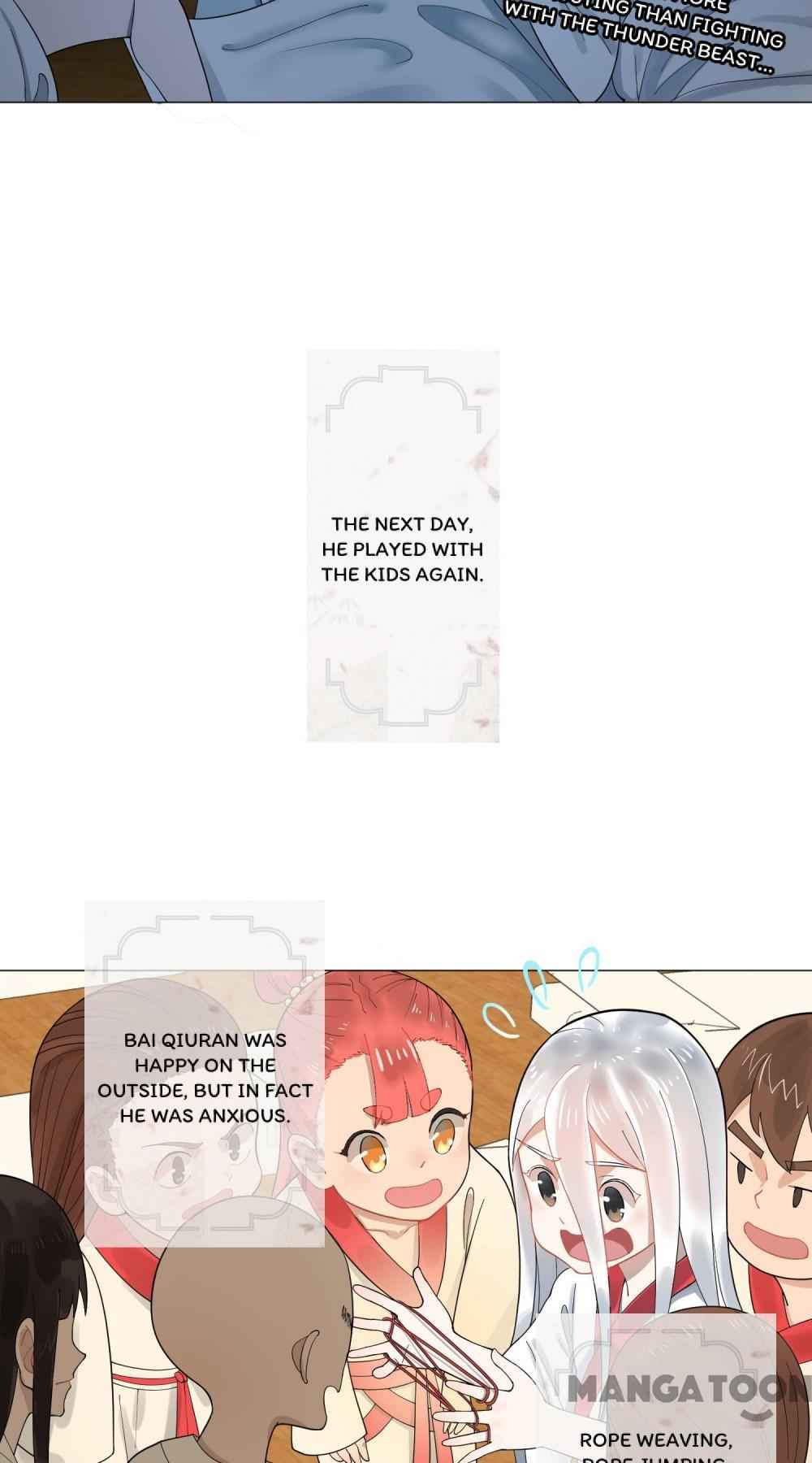 Page 22 of Chapter 15