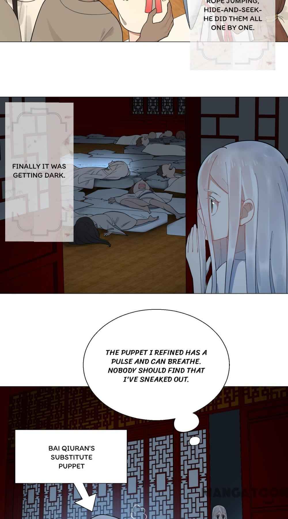 Page 23 of Chapter 15