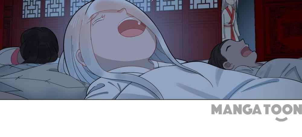 Page 24 of Chapter 15