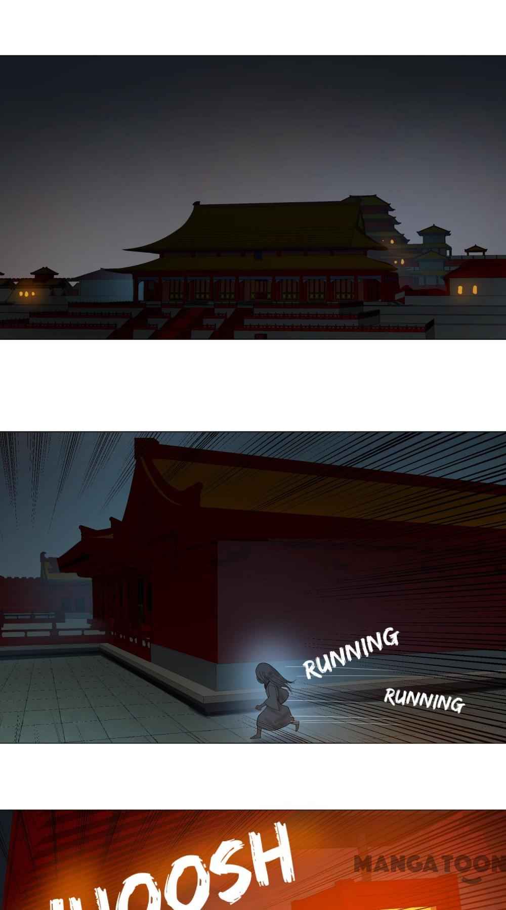 Page 25 of Chapter 15