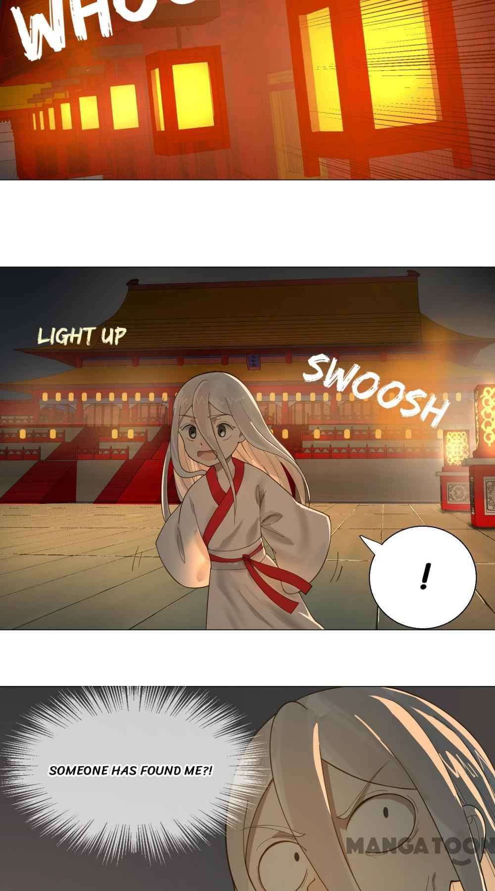 Page 26 of Chapter 15