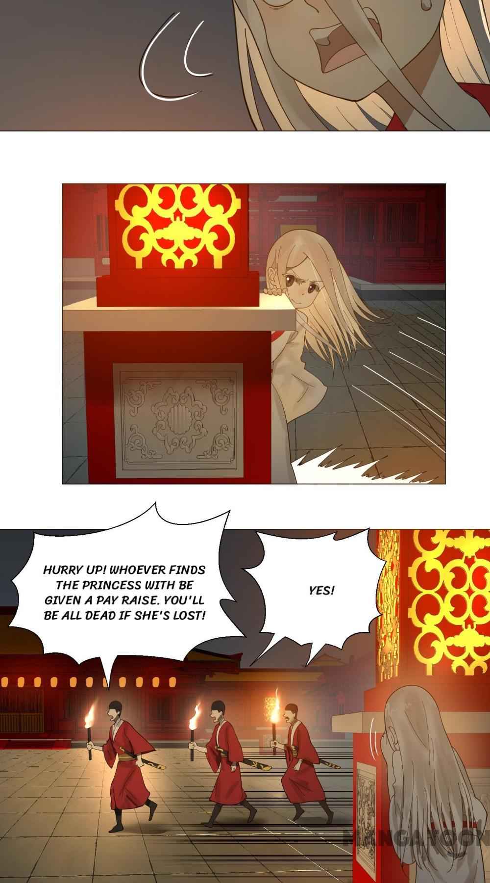Page 27 of Chapter 15