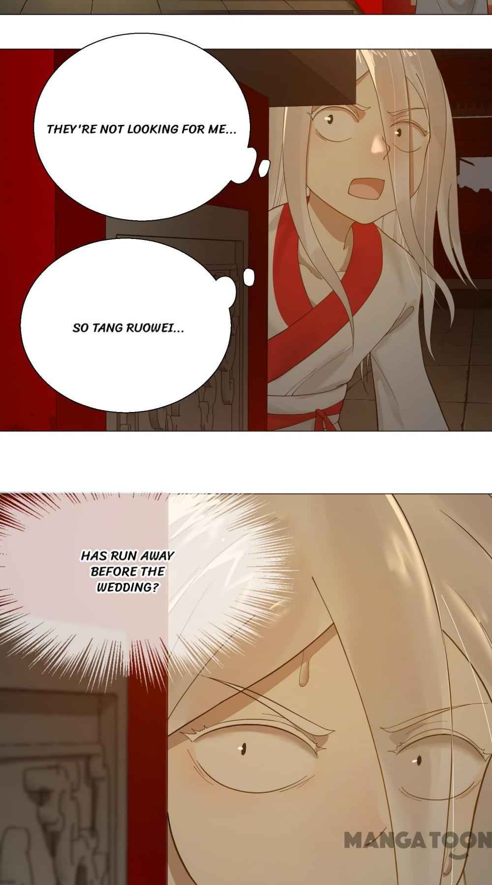 Page 28 of Chapter 15