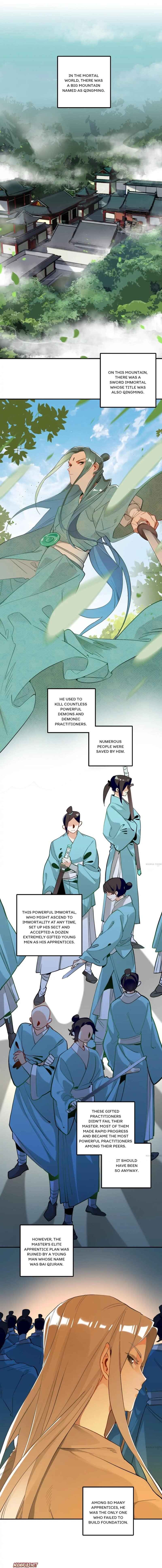 Page 1 of Chapter 160