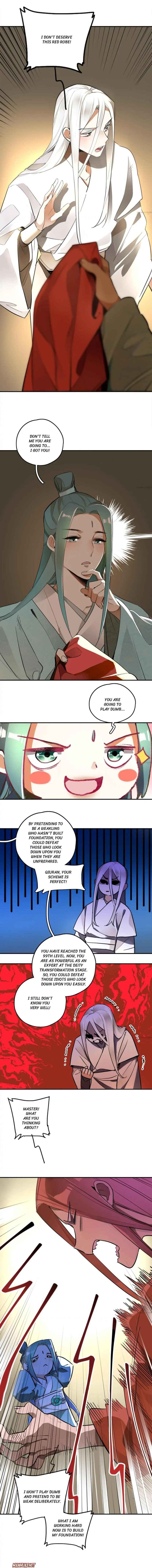 Page 3 of Chapter 160