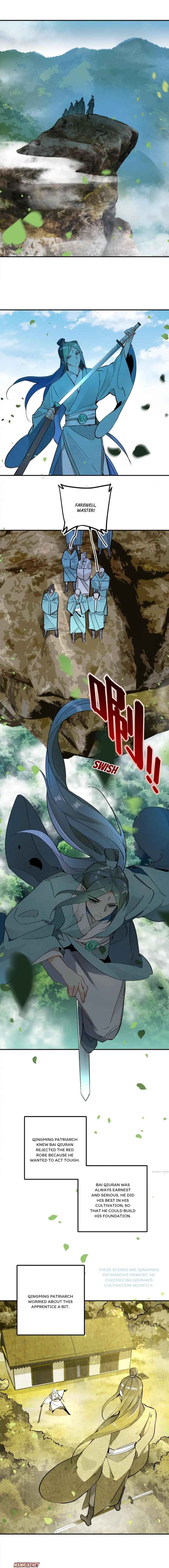 Page 4 of Chapter 160