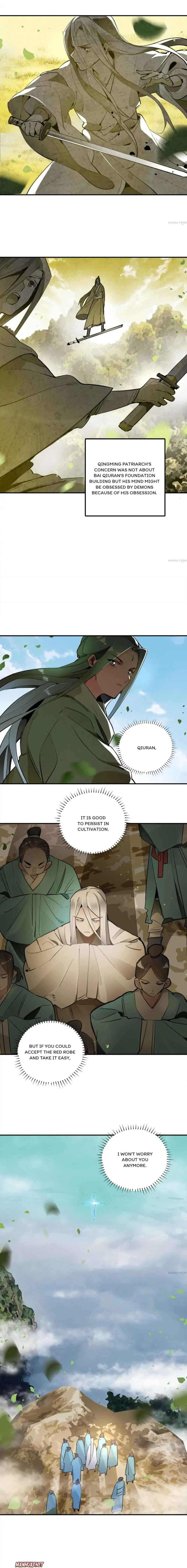 Page 5 of Chapter 160