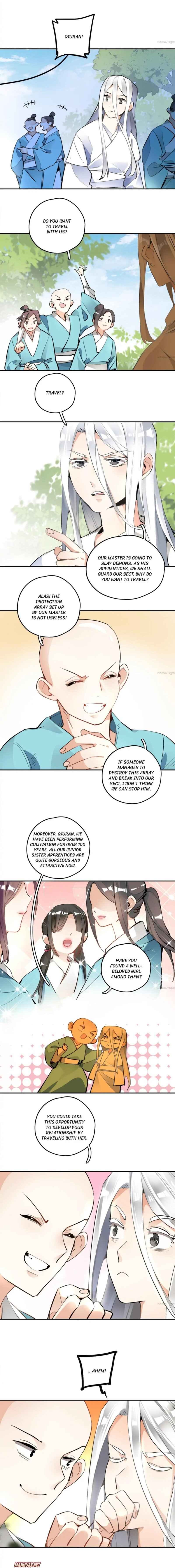 Page 6 of Chapter 160