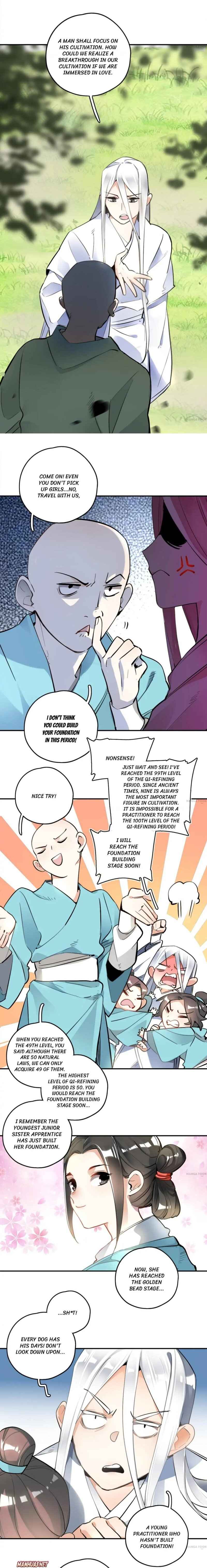 Page 7 of Chapter 160