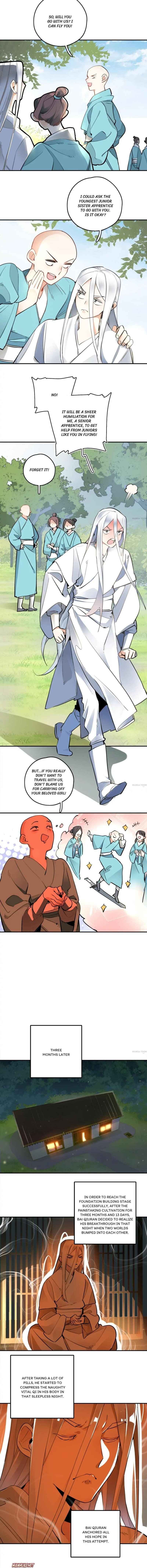 Page 8 of Chapter 160