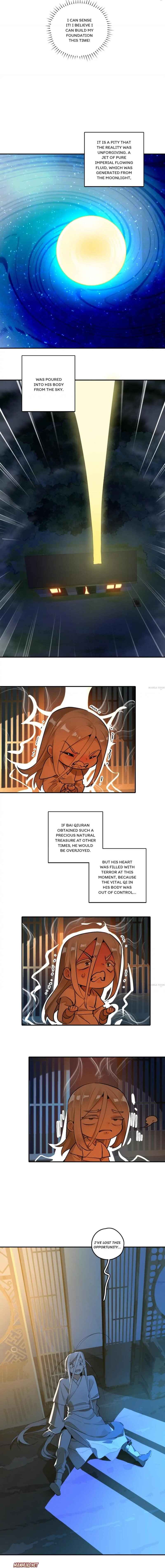 Page 9 of Chapter 160