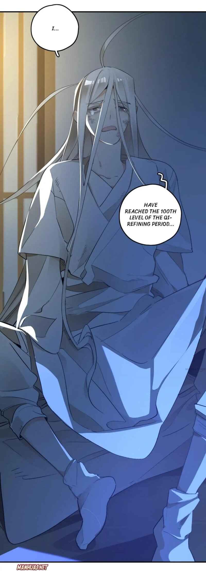 Page 10 of Chapter 160
