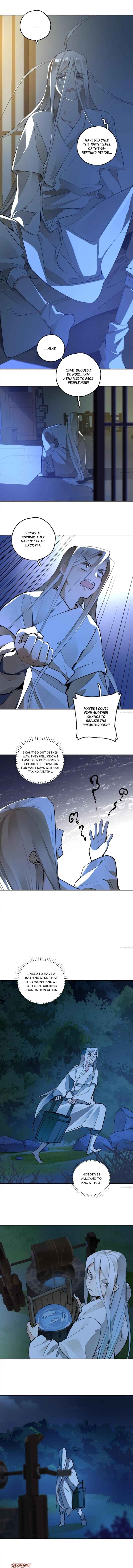 Page 1 of Chapter 161