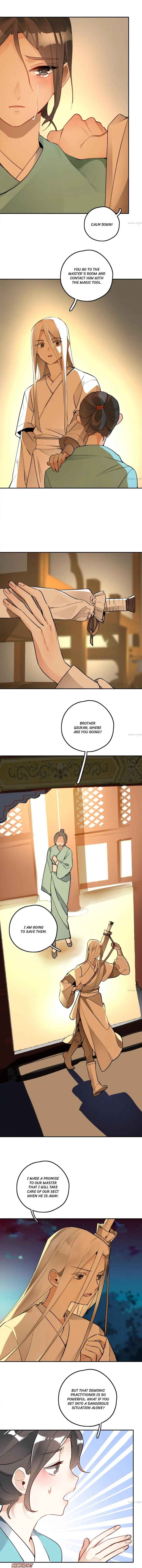 Page 4 of Chapter 161