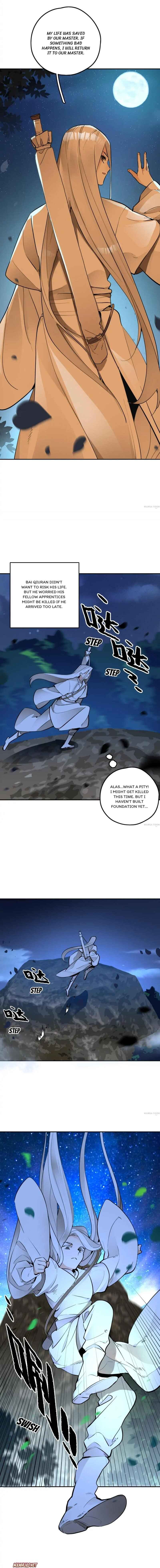 Page 5 of Chapter 161
