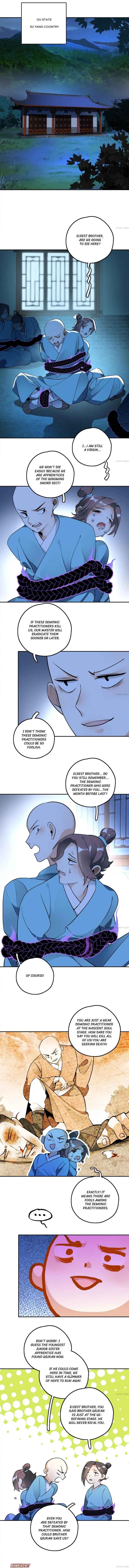 Page 6 of Chapter 161