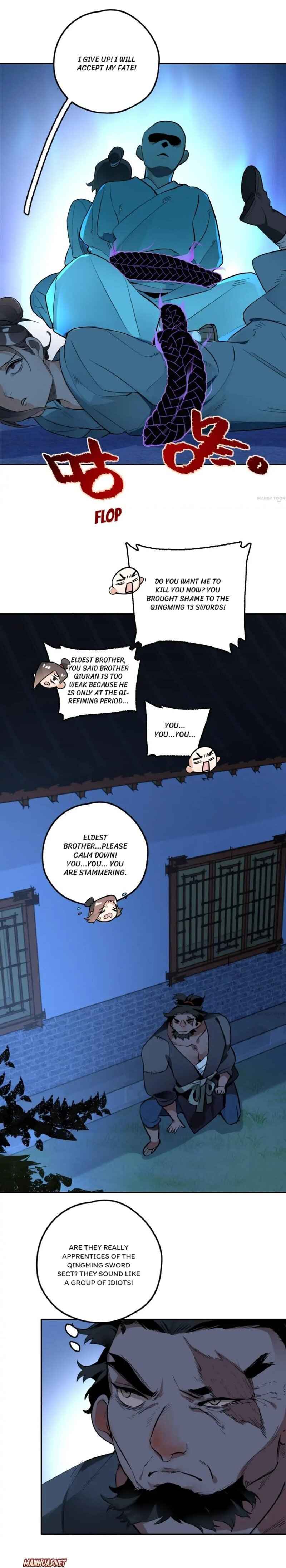 Page 7 of Chapter 161