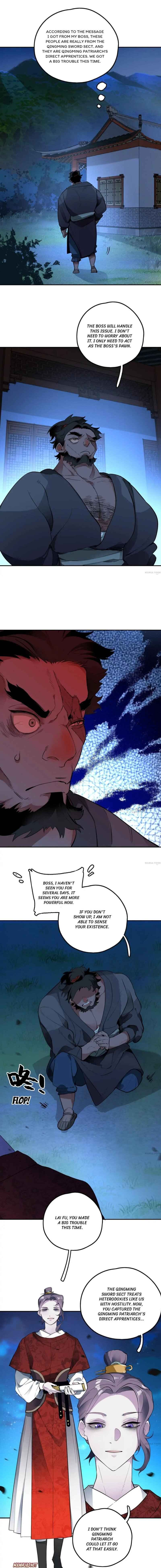 Page 1 of Chapter 162