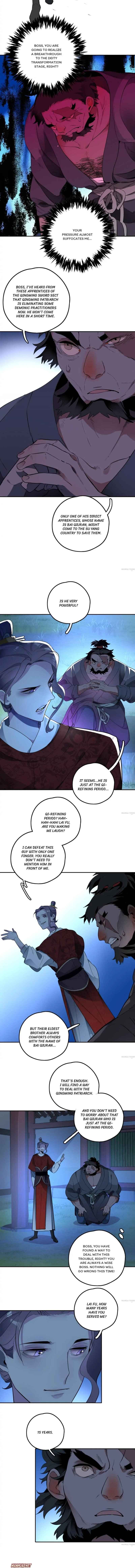 Page 2 of Chapter 162