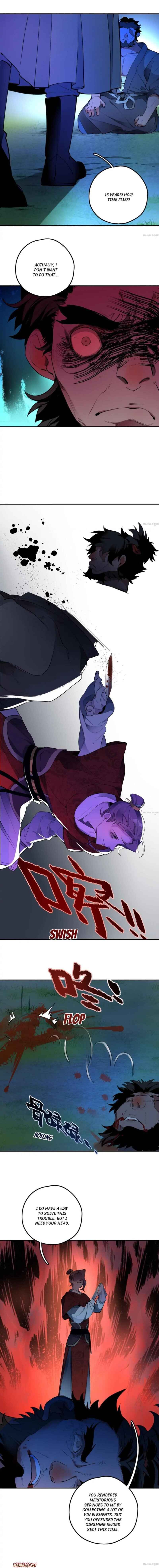 Page 3 of Chapter 162