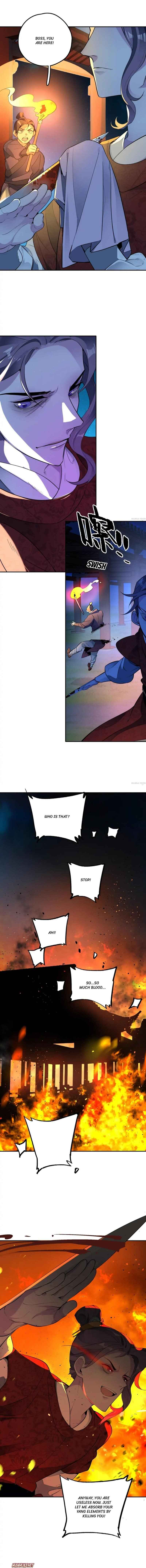 Page 4 of Chapter 162