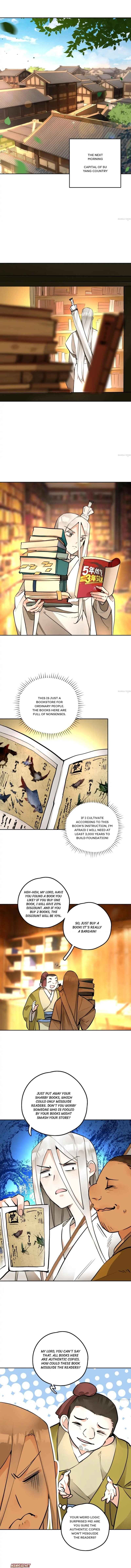 Page 5 of Chapter 162