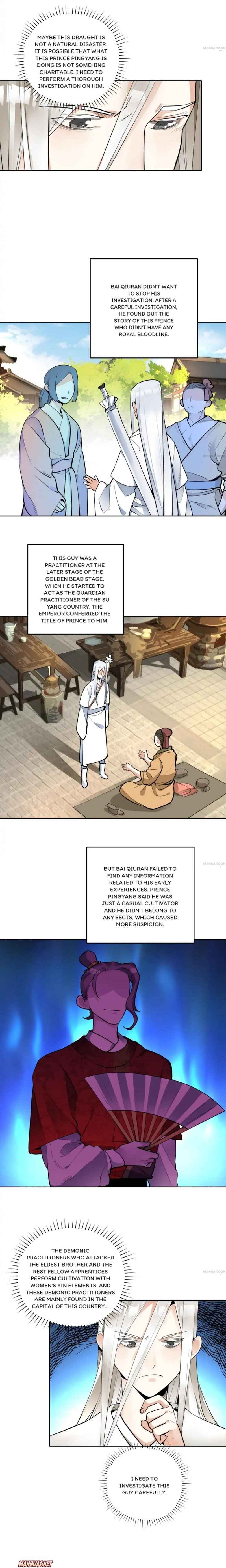 Page 7 of Chapter 162