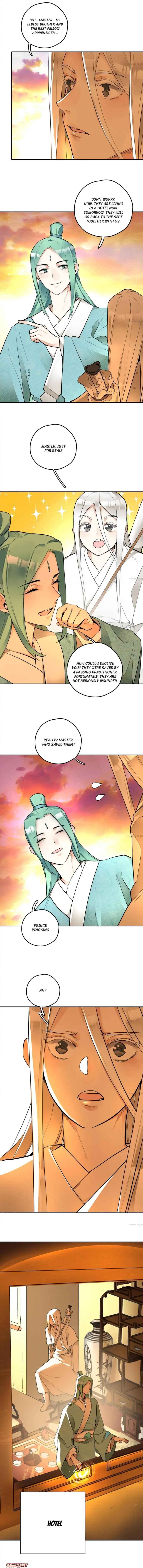 Page 4 of Chapter 163