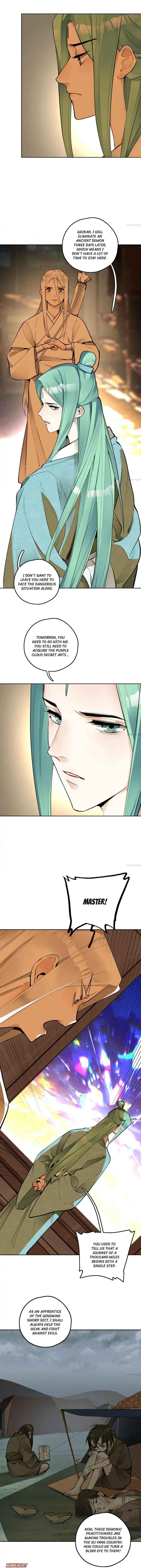 Page 6 of Chapter 163