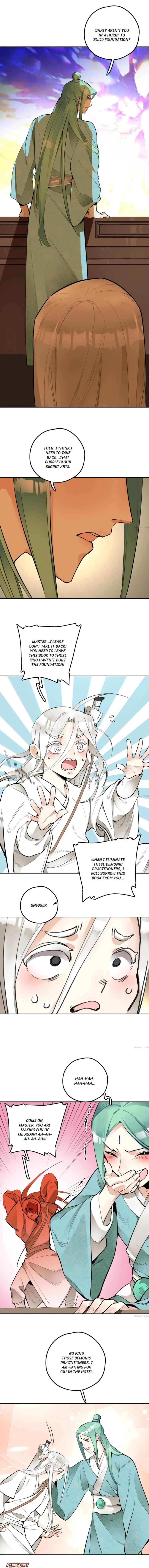 Page 1 of Chapter 164