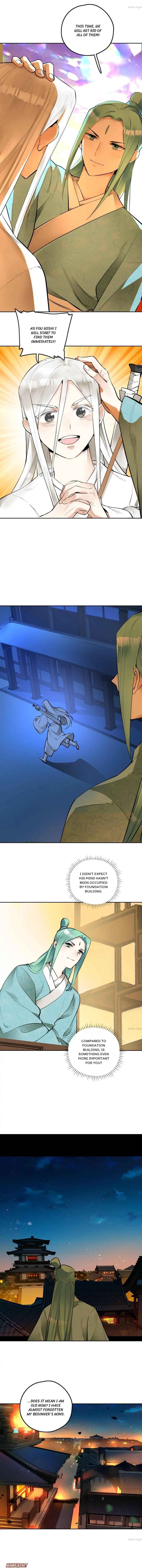 Page 2 of Chapter 164