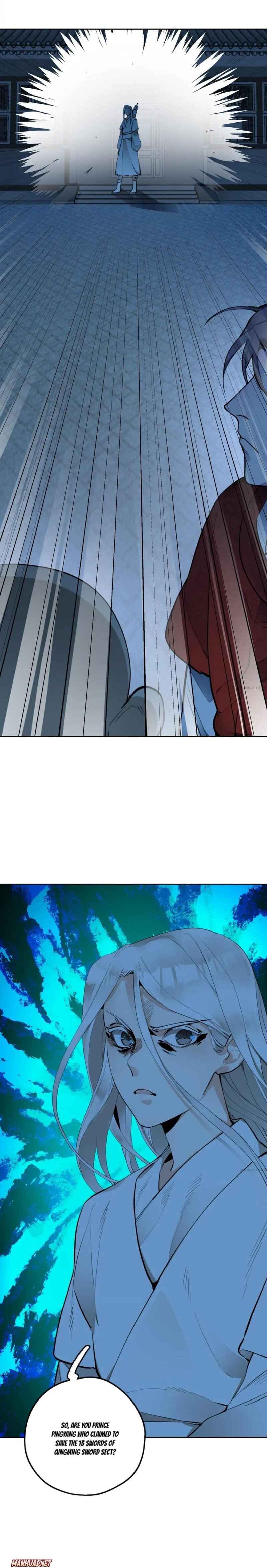 Page 8 of Chapter 164