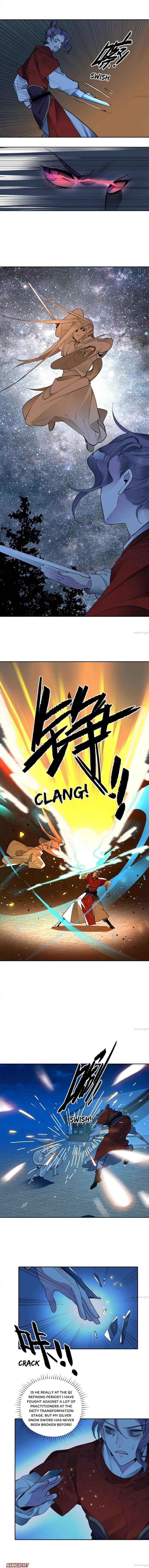 Page 2 of Chapter 165
