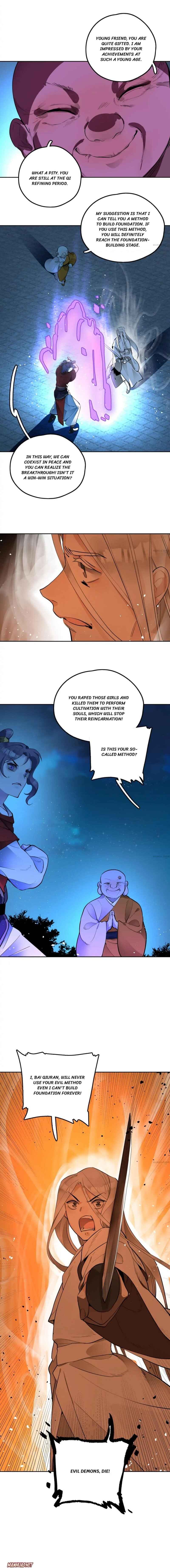 Page 7 of Chapter 165
