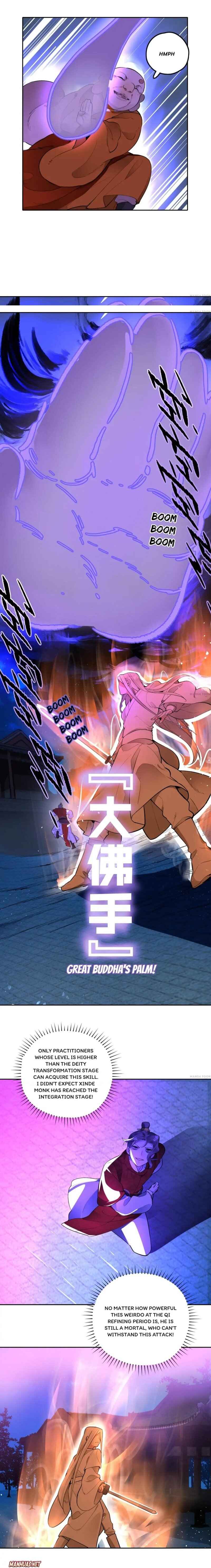 Page 8 of Chapter 165