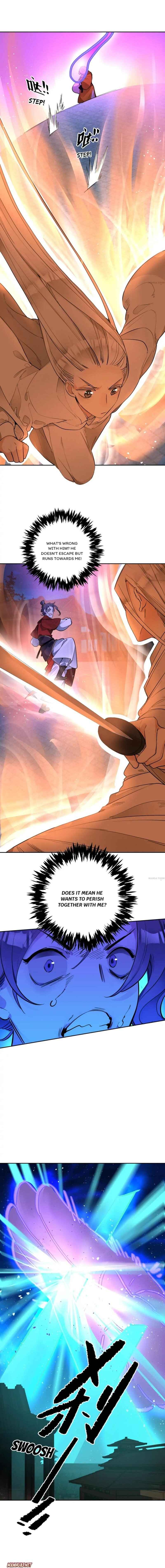 Page 1 of Chapter 166
