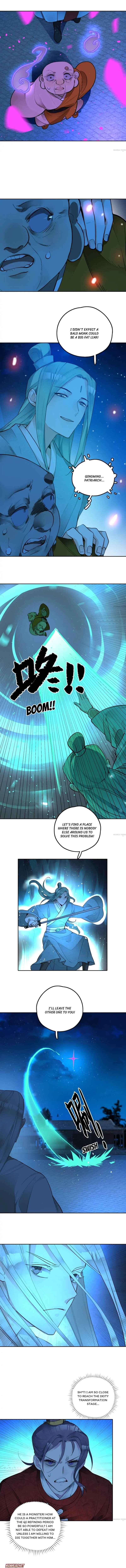 Page 2 of Chapter 166