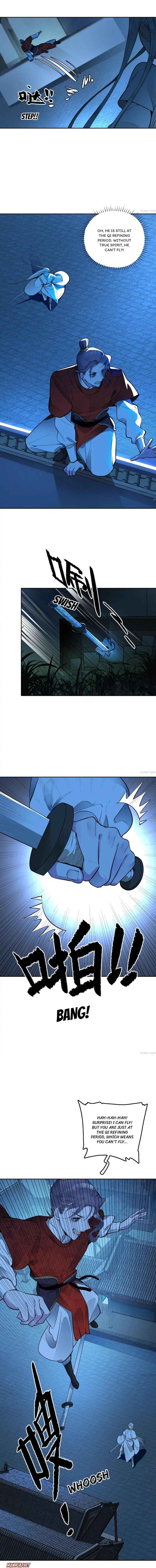 Page 3 of Chapter 166
