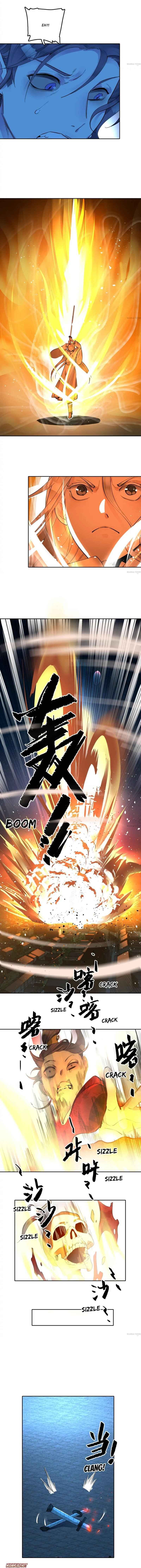 Page 4 of Chapter 166