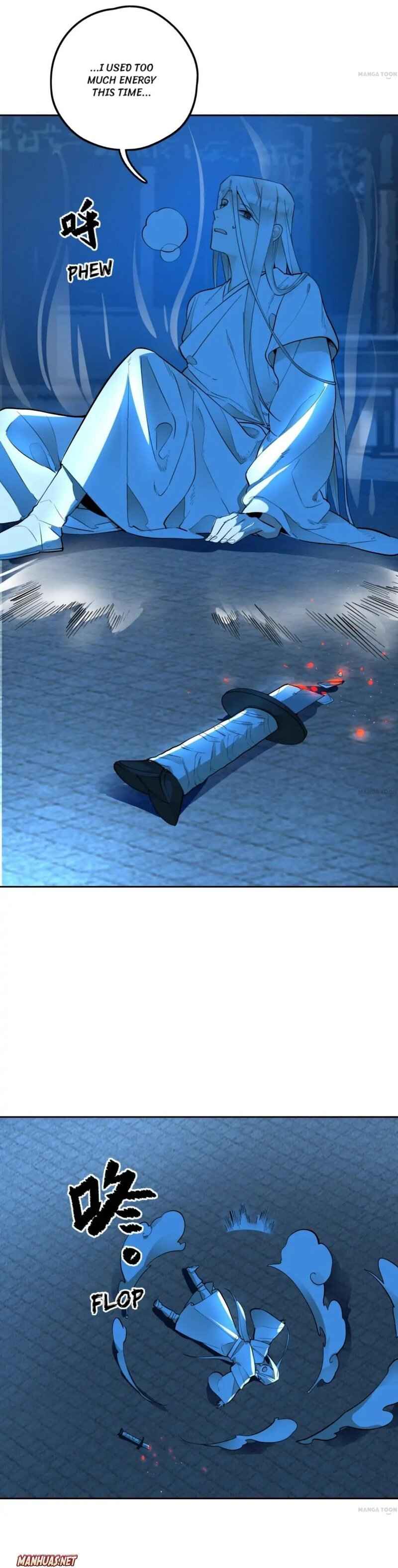 Page 5 of Chapter 166