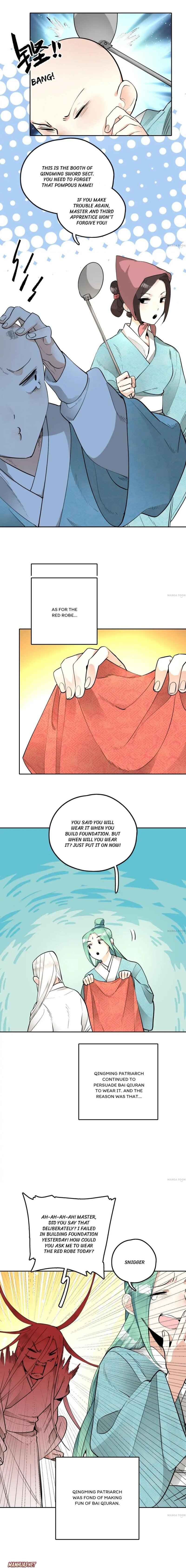 Page 7 of Chapter 166