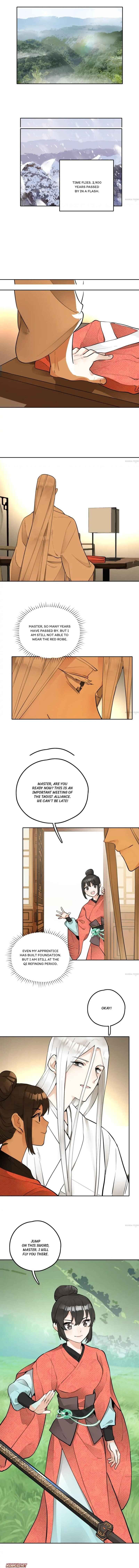 Page 8 of Chapter 166