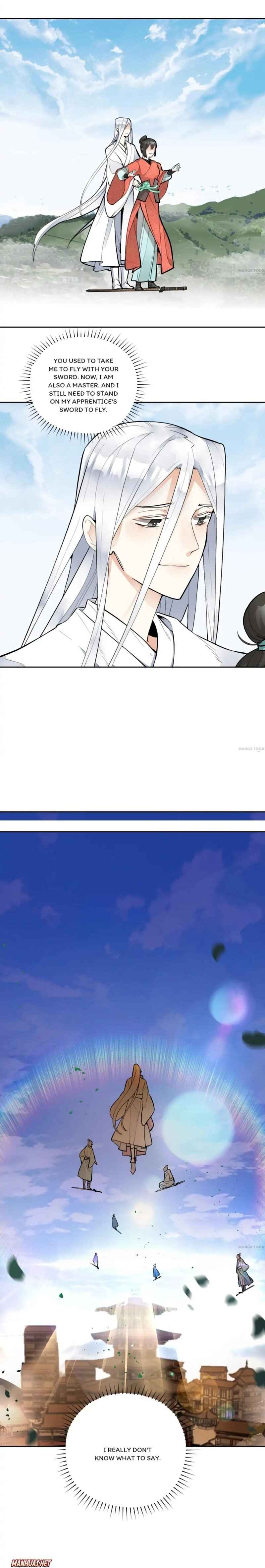 Page 9 of Chapter 166