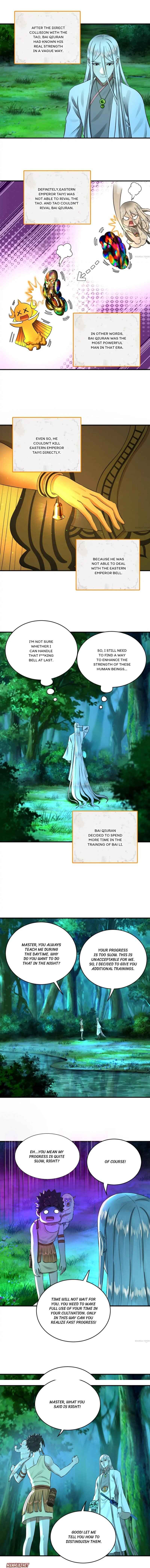 Page 1 of Chapter 167