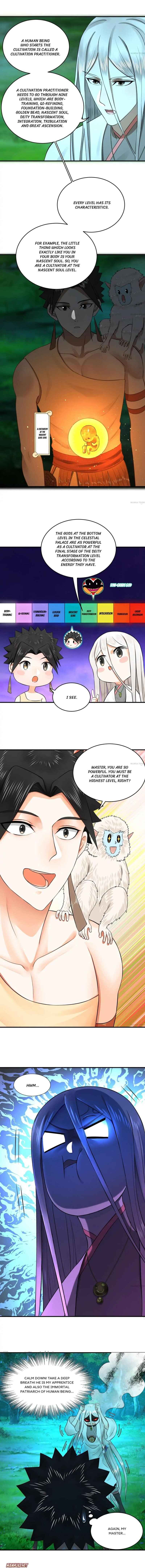 Page 2 of Chapter 167
